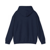 Waiting For My Ship To Come In — Hoodie