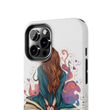 STFUATTDLAGG — Tough Phone Case