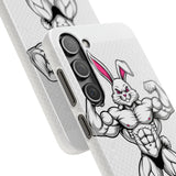 Do You Even Easter Bro — Snap Phone Case