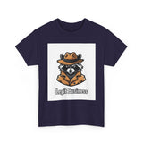 Legit Business — Tshirt