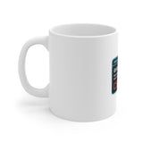 Give A Damn v2 Update Available — Mug