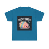 Egg-hausted — Tshirt