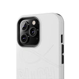 Alpha Bitch — Tough Phone Case