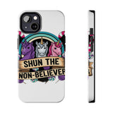 Shuuuuuuun — Tough Phone Case