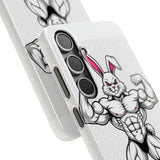 Do You Even Easter Bro — Snap Phone Case