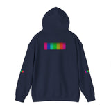 Currently Experiencing Technical Difficulties — Hoodie
