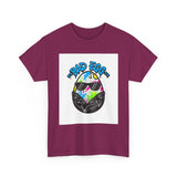 Bad Egg — Tshirt