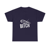 Alpha Bitch — Tshirt