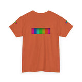 Currently Experiencing Technical Difficulties — Tshirt