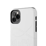 Alpha Bitch — Tough Phone Case