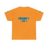 Error 404 Motivation Not Found — Tshirt