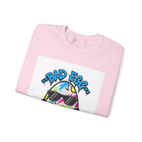 Bad Egg — Poster