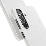 Alpha Bitch — Snap Phone Case