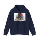 STFUATTDLAGG — Hoodie