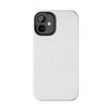 Alpha Bitch — Tough Phone Case
