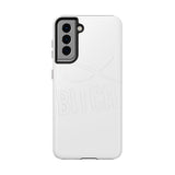 Alpha Bitch — Tough Phone Case
