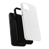 Alpha Bitch — Tough Phone Case
