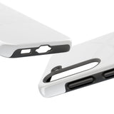 Alpha Bitch — Tough Phone Case