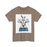Do You Even Easter Bro — Tshirt