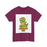 Nervous Rex — Tshirt