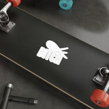 Alpha Bitch — Sticker