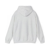Waiting For My Ship To Come In — Hoodie