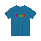 Currently Experiencing Technical Difficulties — Tshirt