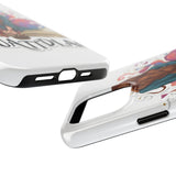 STFUATTDLAGG — Tough Phone Case