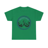 Bromance — Tshirt
