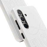 Alpha Bitch — Tough Phone Case