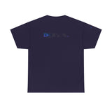 Emotional Bandwidth Exceeded — Tshirt
