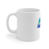 Ctrl Z My Entire Life — Mug