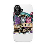 Shuuuuuuun — Tough Phone Case