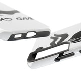 Zero Fucks Given — Tough Phone Case