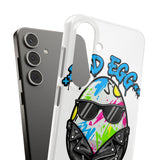 Bad Egg — Snap Phone Case