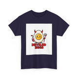 Deviled Eggs — Tshirt