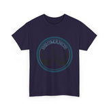 Bromance — Tshirt