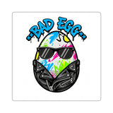 Bad Egg — Sticker