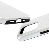 Alpha Bitch — Tough Phone Case