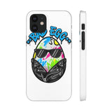 Bad Egg — Snap Phone Case