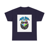 Bad Egg — Tshirt