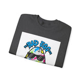 Bad Egg — Poster