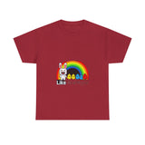 Yay Hostages — Tshirt