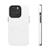 Alpha Bitch — Tough Phone Case