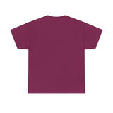 Legit Business — Tshirt
