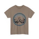 Bromance — Tshirt