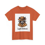 Legit Business — Tshirt