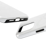 Alpha Bitch — Tough Phone Case