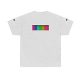 Currently Experiencing Technical Difficulties — Tshirt