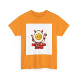 Deviled Eggs — Tshirt
